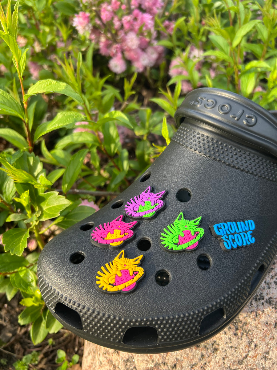 35A66BB7-553F-4593-8359-