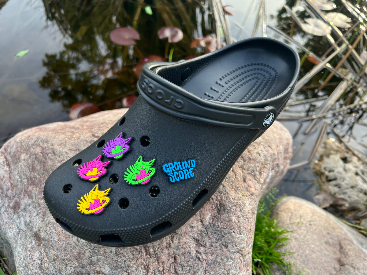 Nastou Crocさん専用.8 Nastou Crocさん専用 Nastou Crocさん専用 Nastou Crocさん専用.8