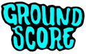 Ground Score