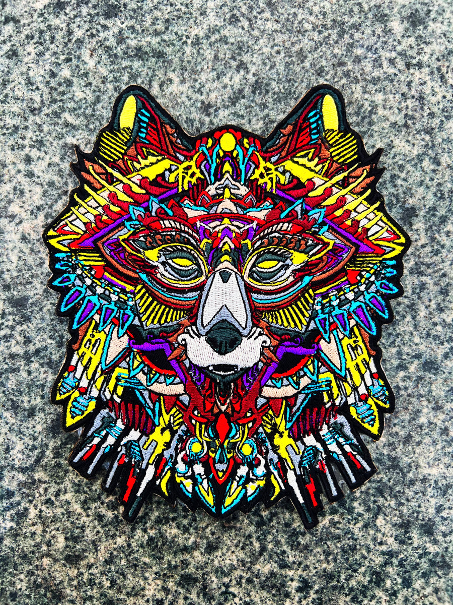 LineWolfPatch2_1200x1200.jpg?v