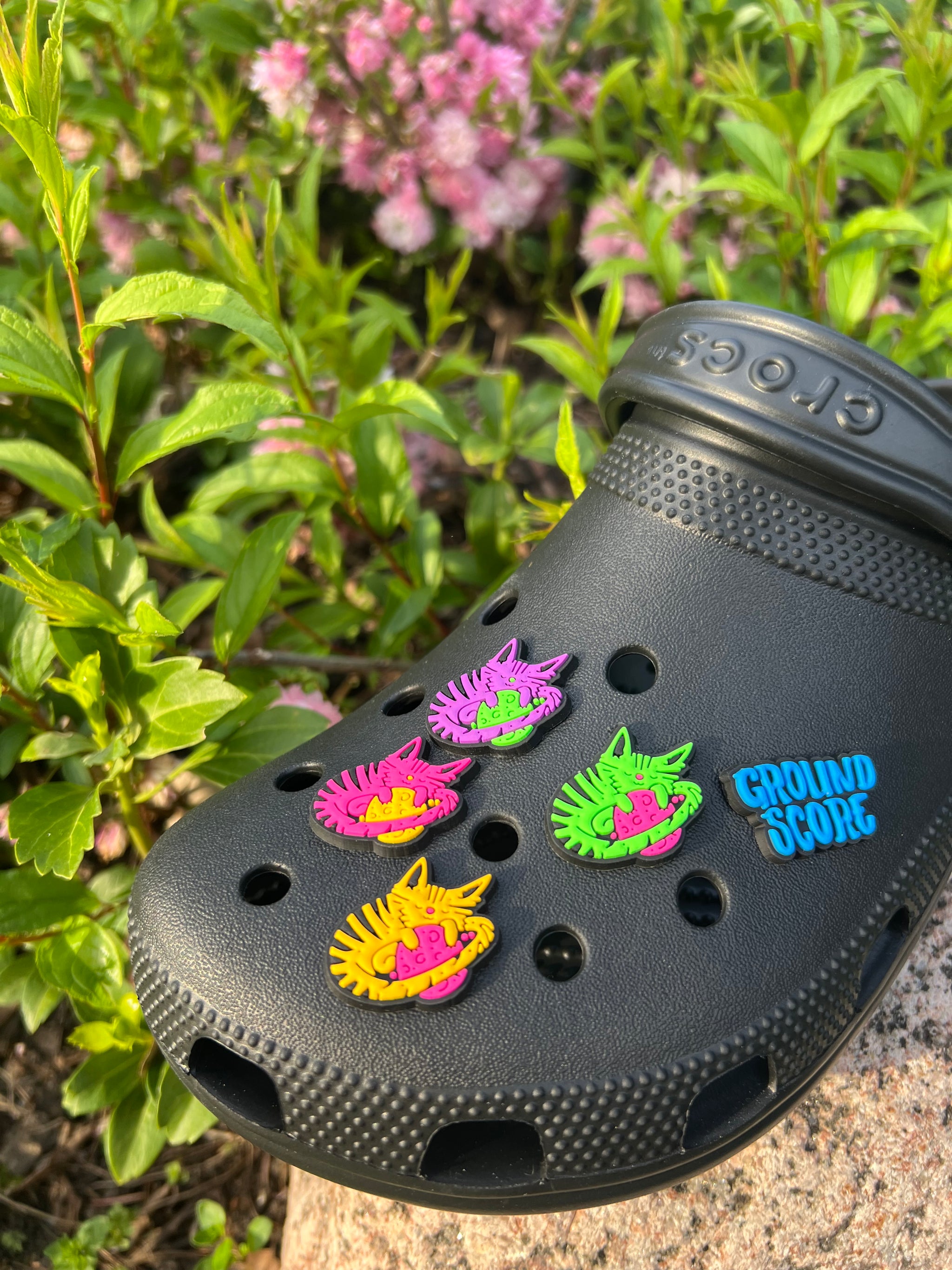 再入荷＆新作】大人気のシアーコクーンカーディガンが再入荷