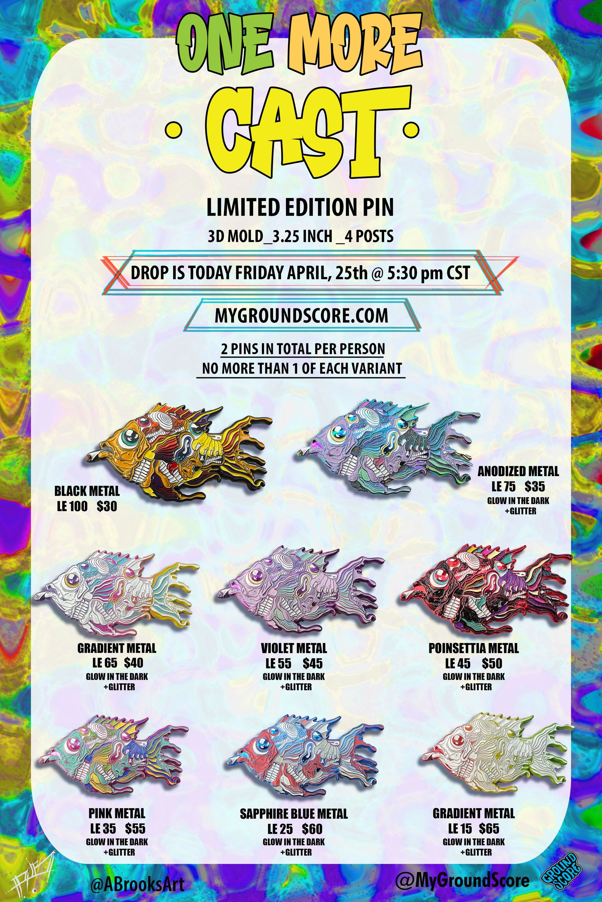 491141863_963771558936659_7391