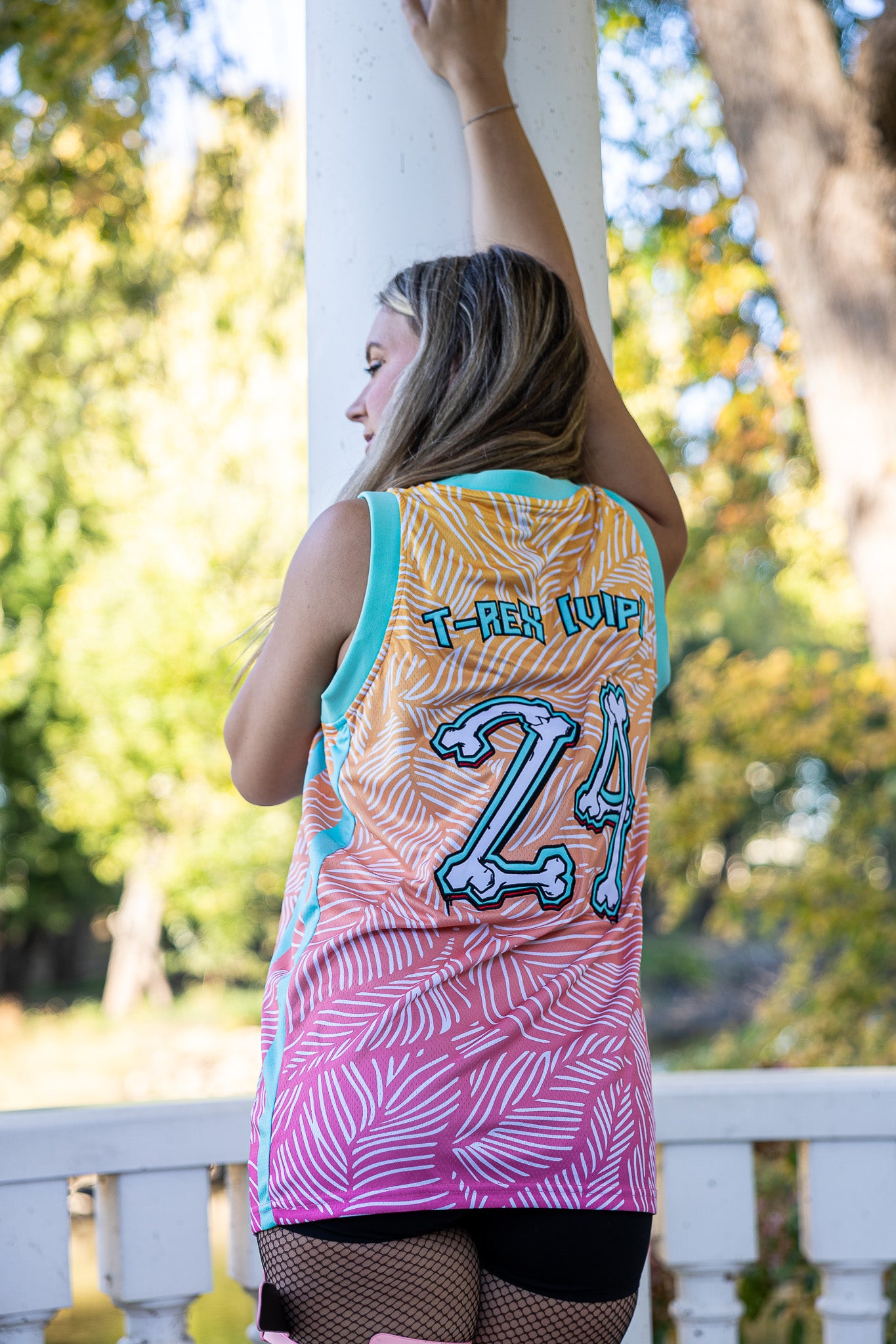 Jersey Design Best Jerseys To Buy Nba Best Jersey Design Basketball International Basketball Jerseys NBA  Basketball Uniform Custom Team Uniforms Panda Prestige