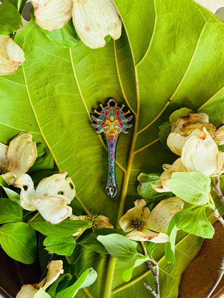 FIG - Mia Pendants