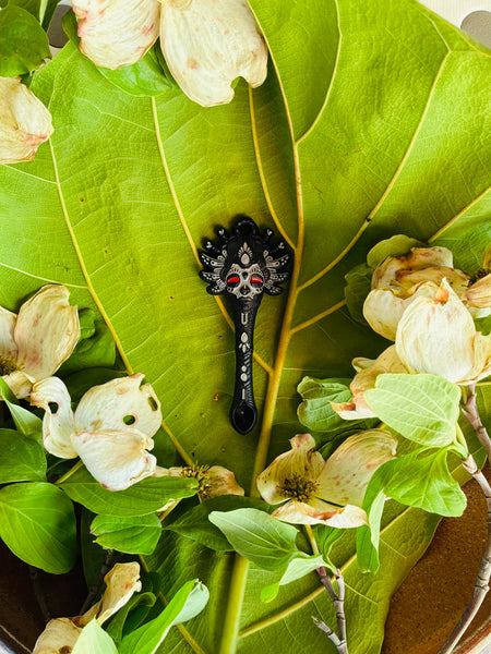 FIG - Mia Pendants