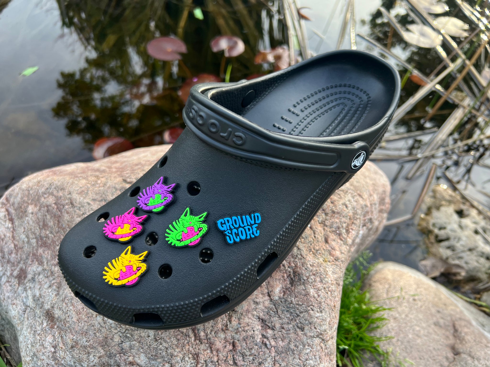 E9E7B435-3594-4F1C-8788-