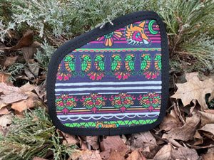 KOOZ - Midnight Magic V1 ITA Crossbody Insert