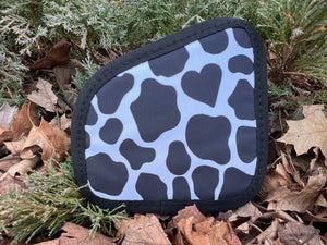 Completely Bonkers - Moo V1 ITA Crossbody Insert