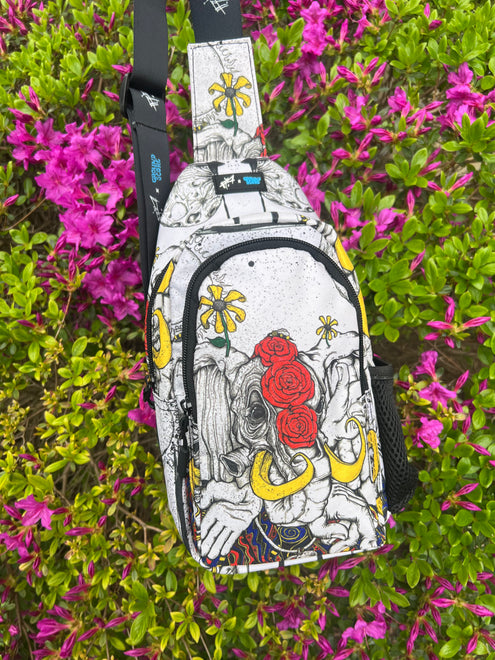 Crossbody Bags