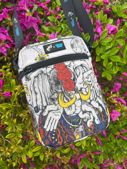 Shoulder Bags