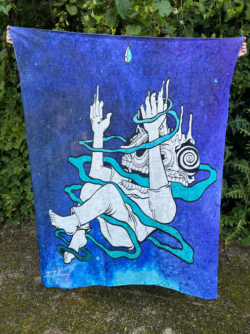 Tapestries