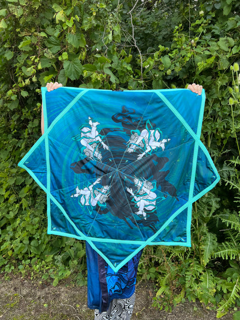 Flowstar