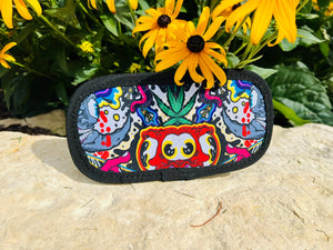 Abrooks - Spring ITA Fanny Pack Insert