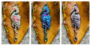 FIG - Suwannee Spoon