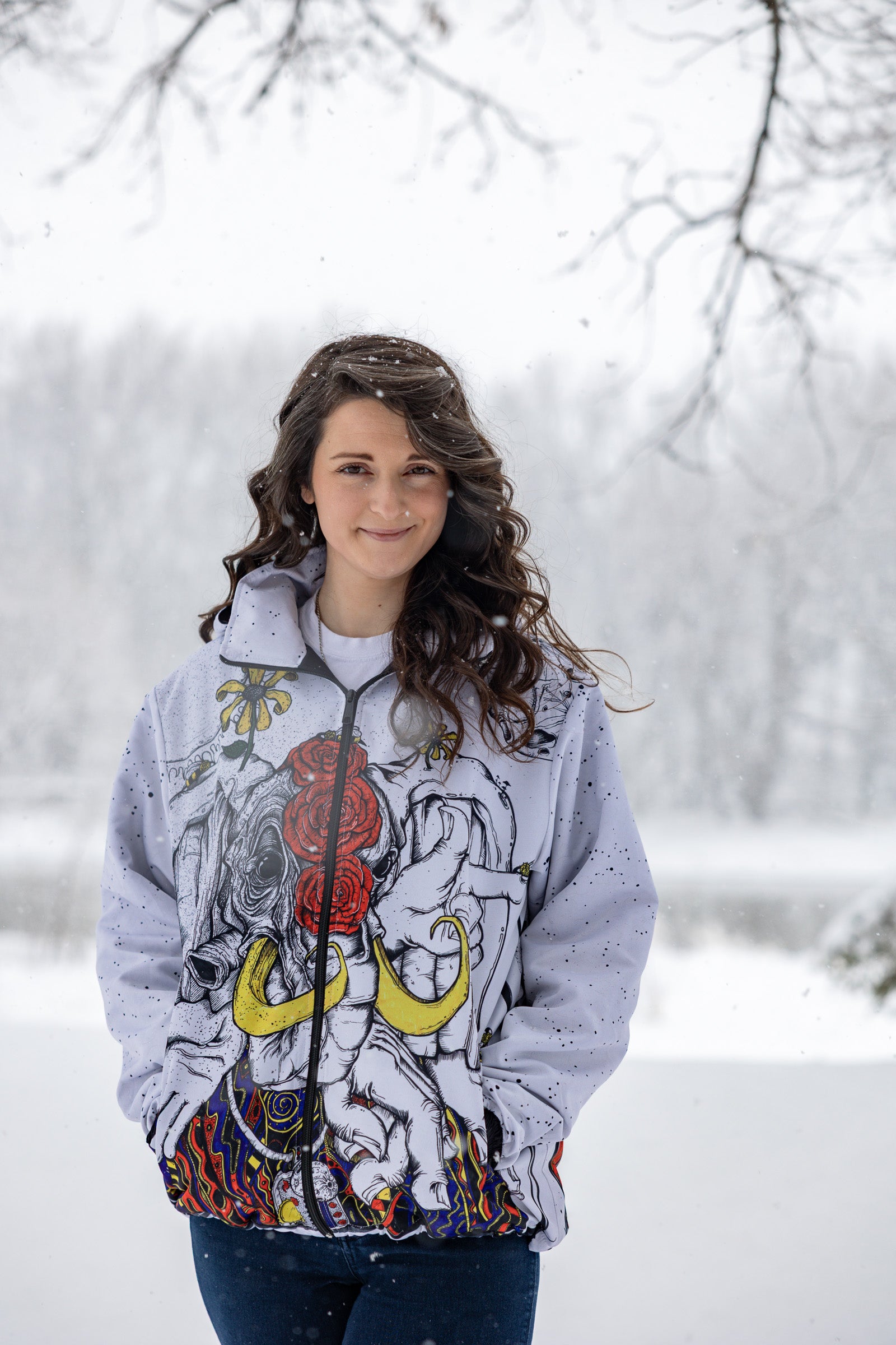 TDjacket-09_2048x.jpg?v=1743778798