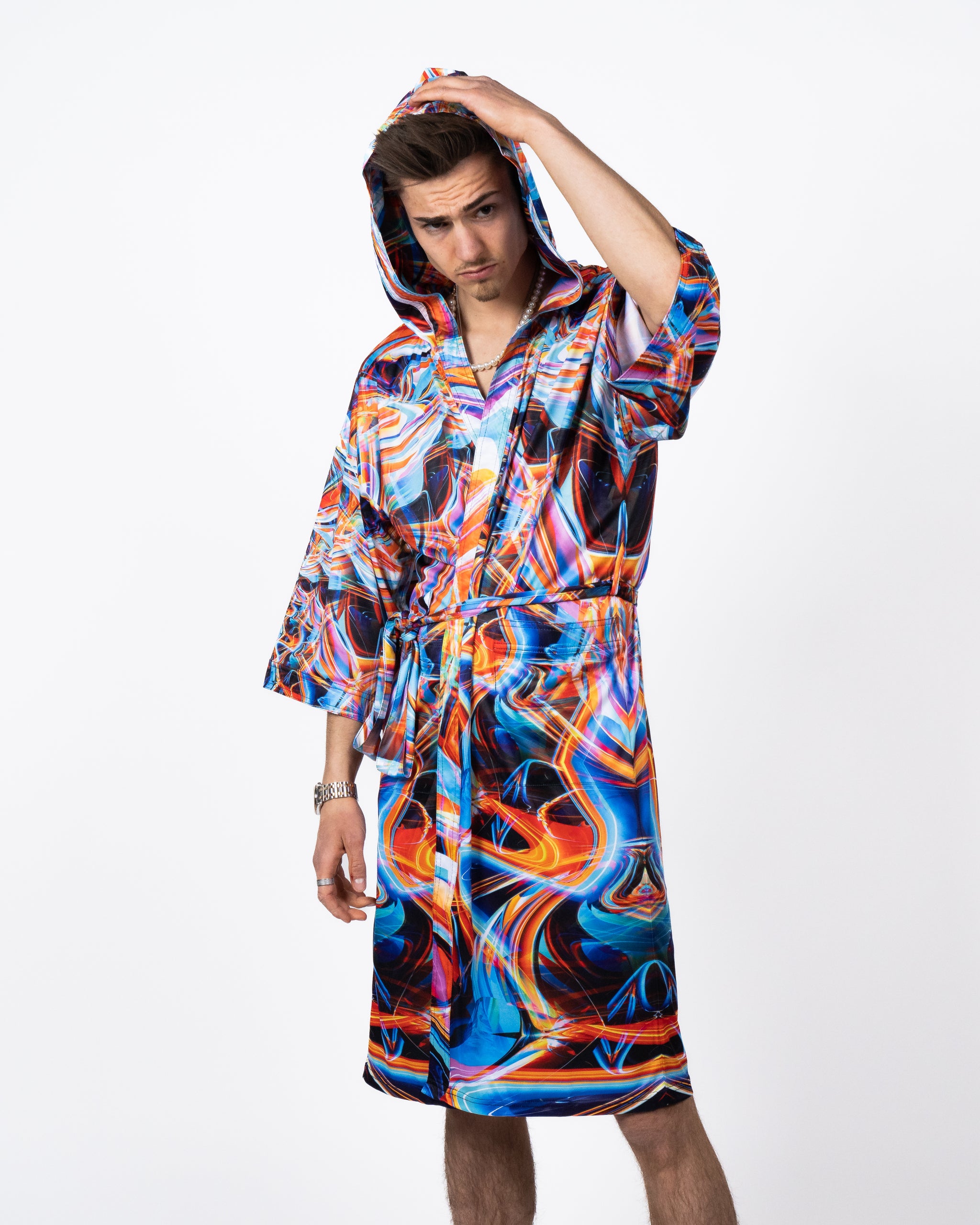 Groundscore_-35_2048x.jpg?v=