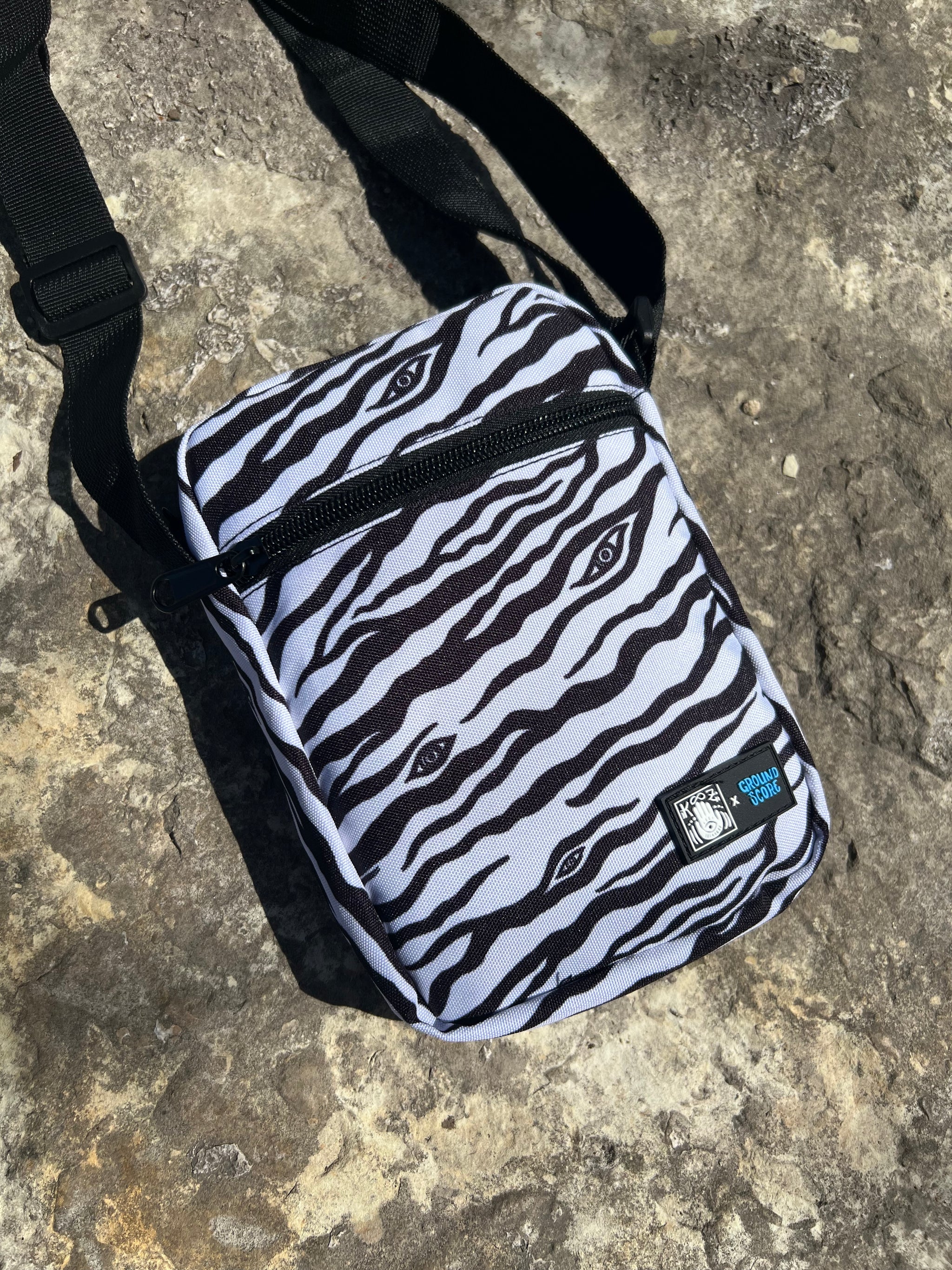 Shoulder Bags – Tagged 