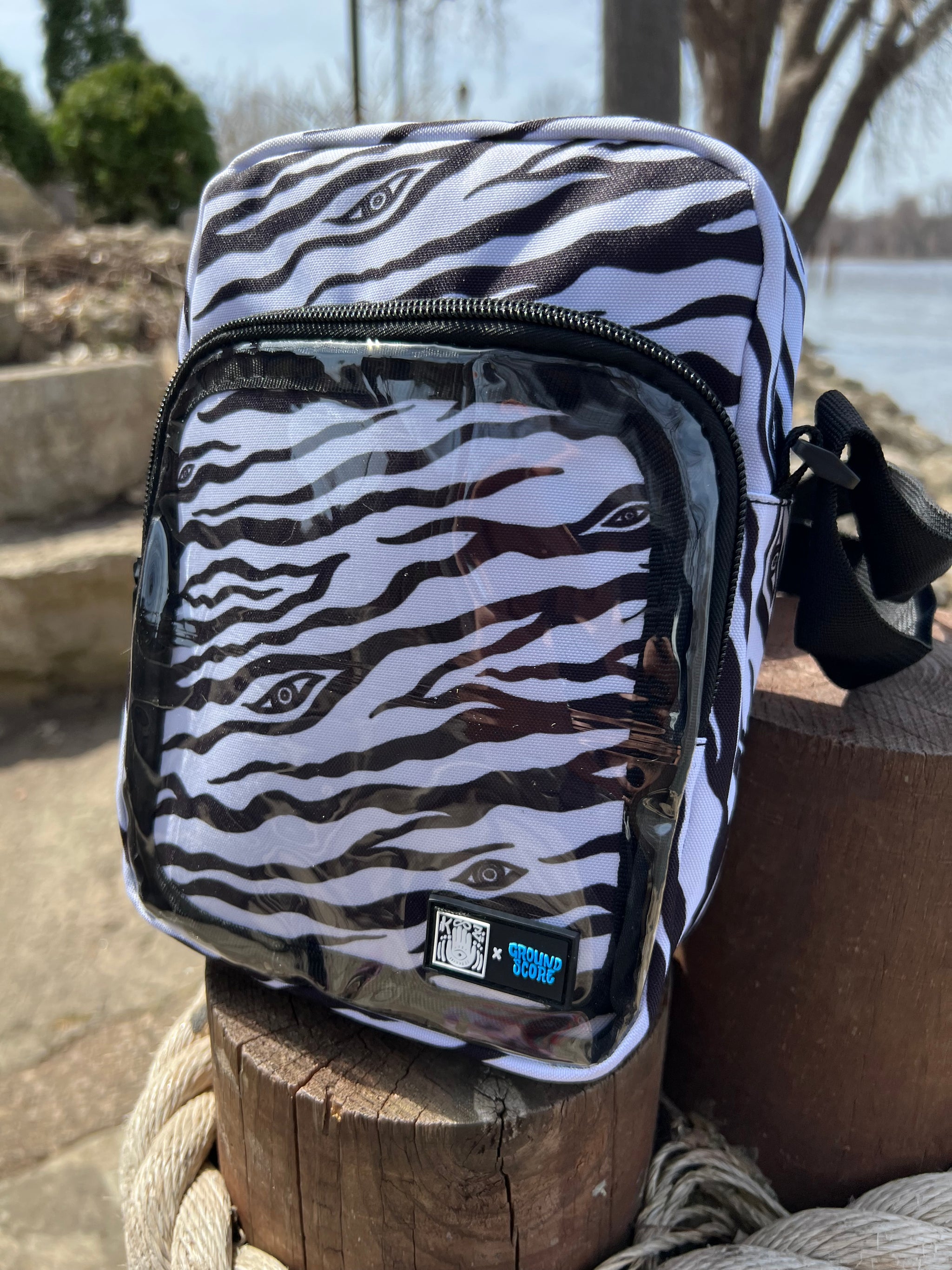 Shoulder Bags – Tagged 